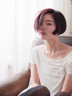 ネイル宣伝-1166-Edit.jpg
