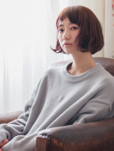 L1003285-Edit.jpg