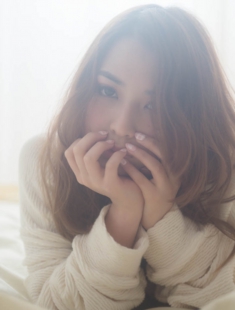 ネイル宣伝-1092-Edit.jpg