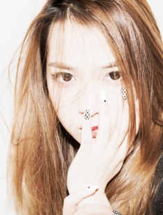 ネイル-1259-Edit.jpg