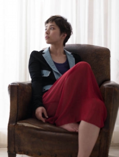 L1003612.jpg