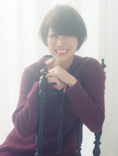L1004236-Edit.jpg
